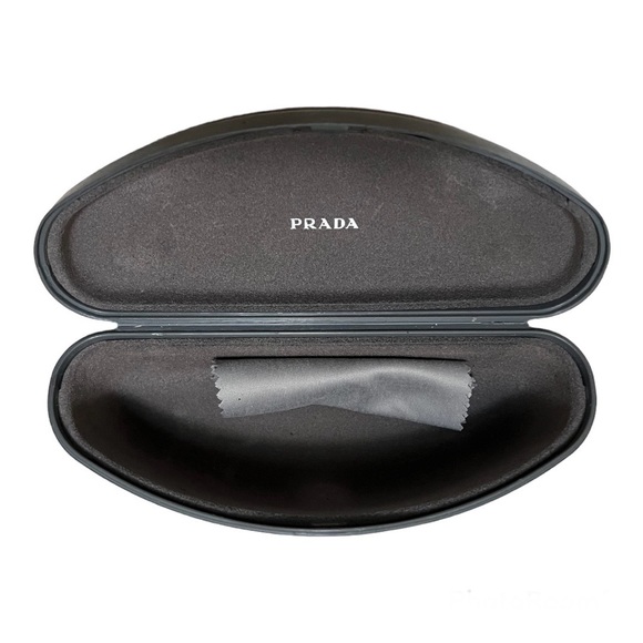 Prada Sport Sunglasses hard case - Picture 4 of 4